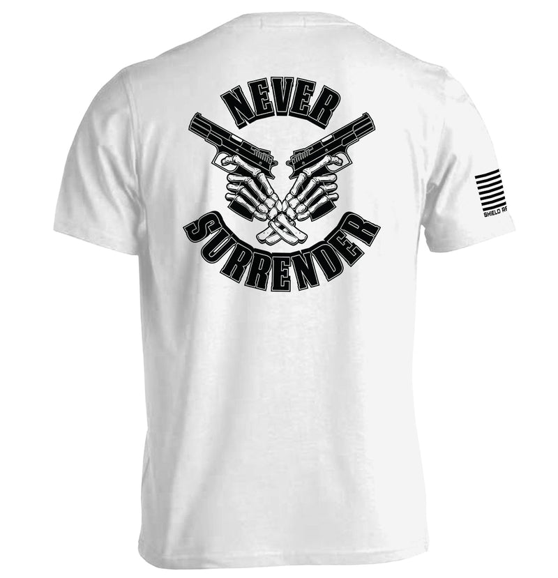 Load image into Gallery viewer, Never Surrender
