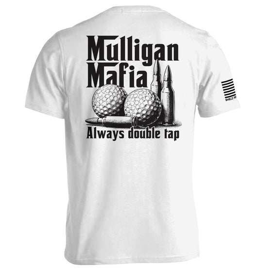 Mulligan Mafia
