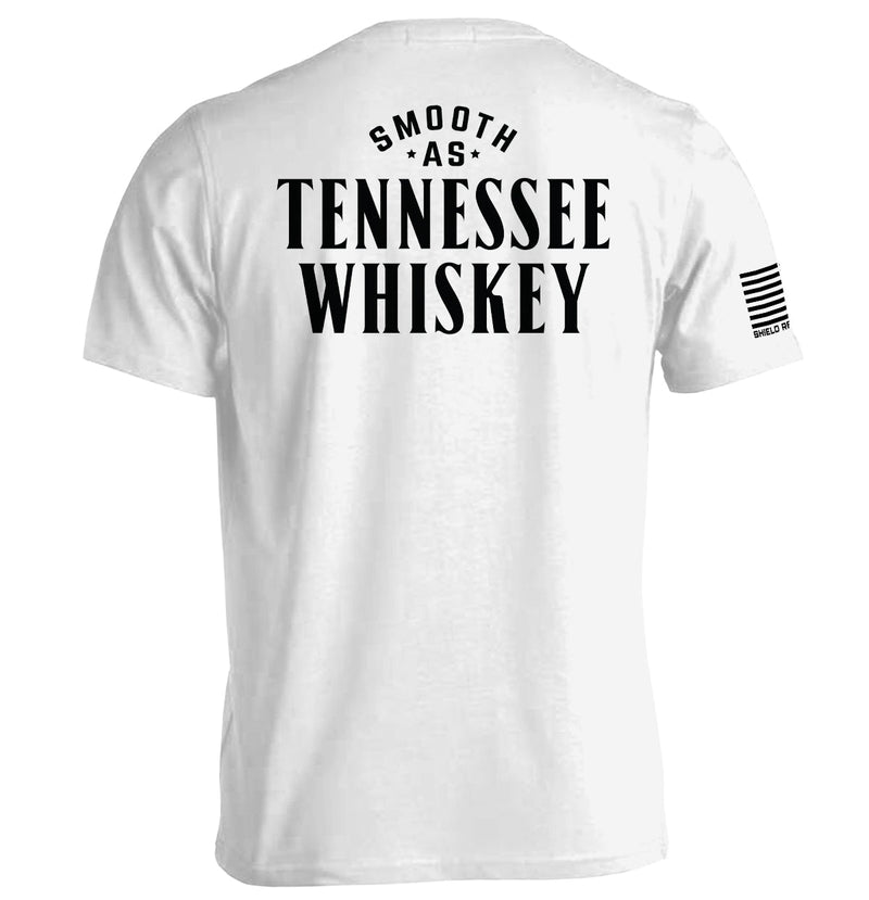 Load image into Gallery viewer, Smooth As Tennessee Whiskey
