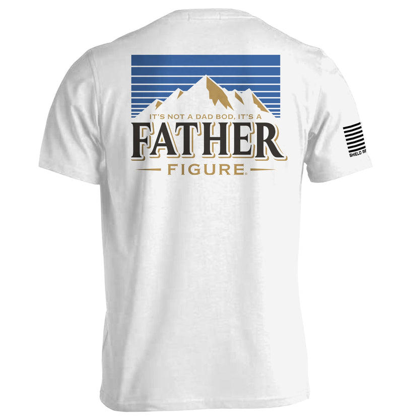 Load image into Gallery viewer, Father Figure
