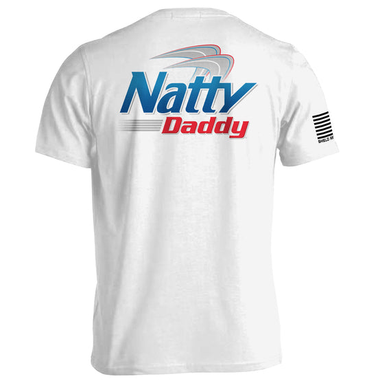 Natty Daddy
