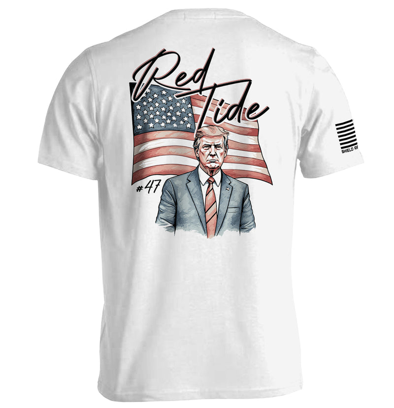 Load image into Gallery viewer, Red Tide 47
