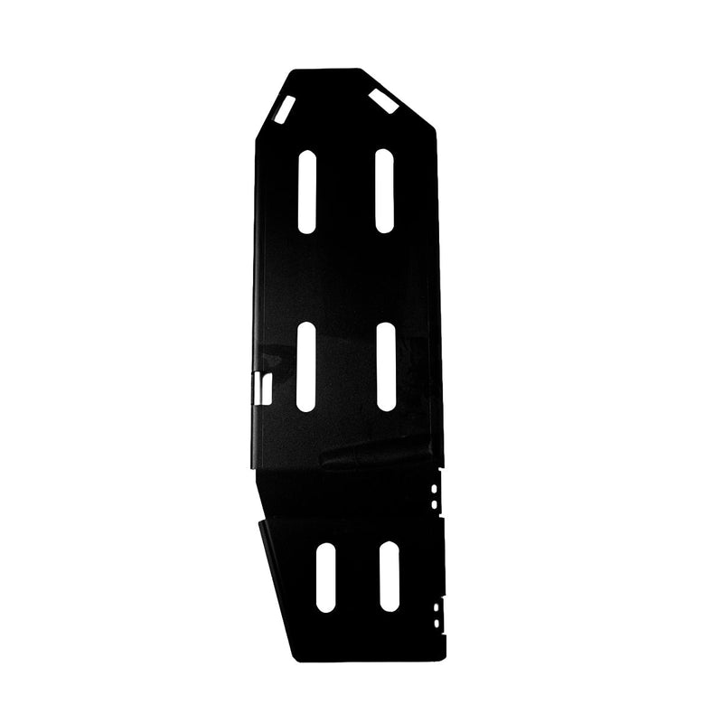Load image into Gallery viewer, Fuel Tank Skid Plate For 2025+ Toyota 4Runner

