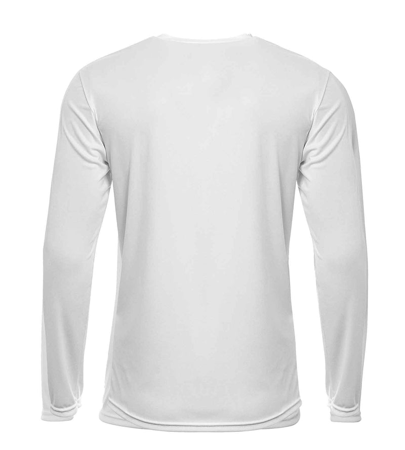 Load image into Gallery viewer, Vycah Trike Pullover - White
