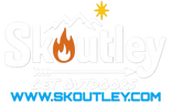 Skoutley Outdoors LLC