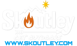 Skoutley Outdoors LLC