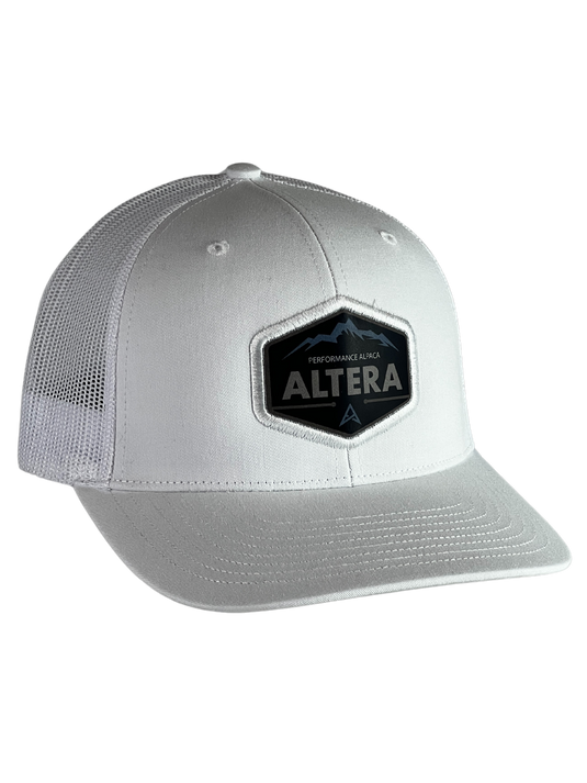 Altera Richardson® 6-Panel Trucker Hats
