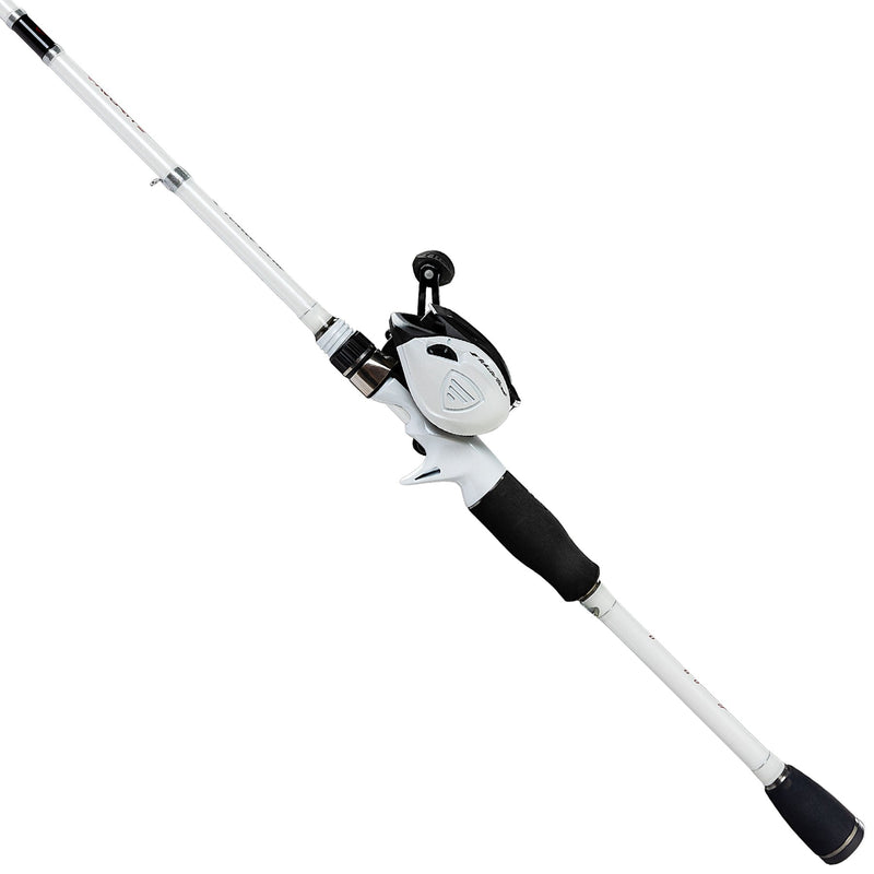 Load image into Gallery viewer, White Bird Casting Combo
