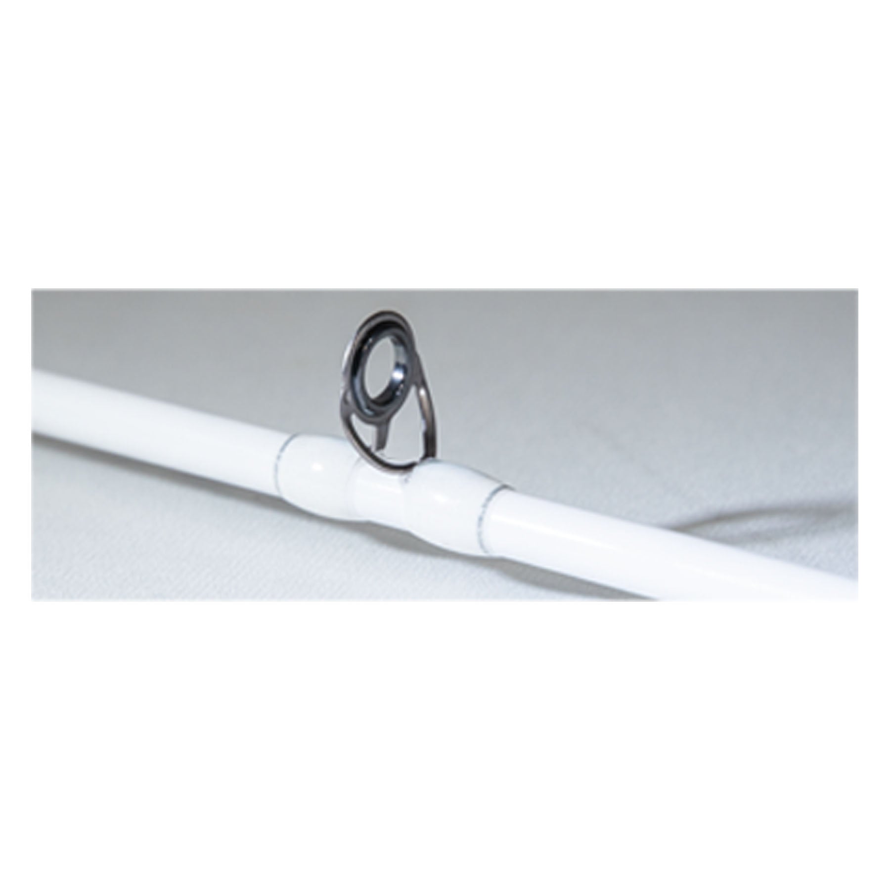White Bird Casting Rod - Skoutley Outdoors LLC