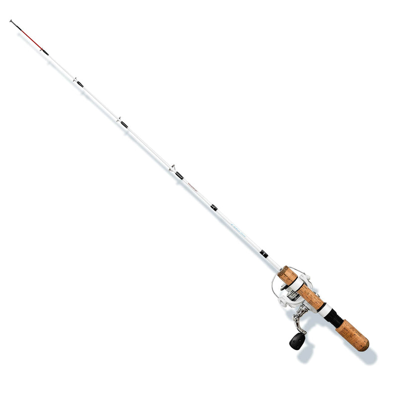 Load image into Gallery viewer, White Bird Ice Combo 26"-28"
