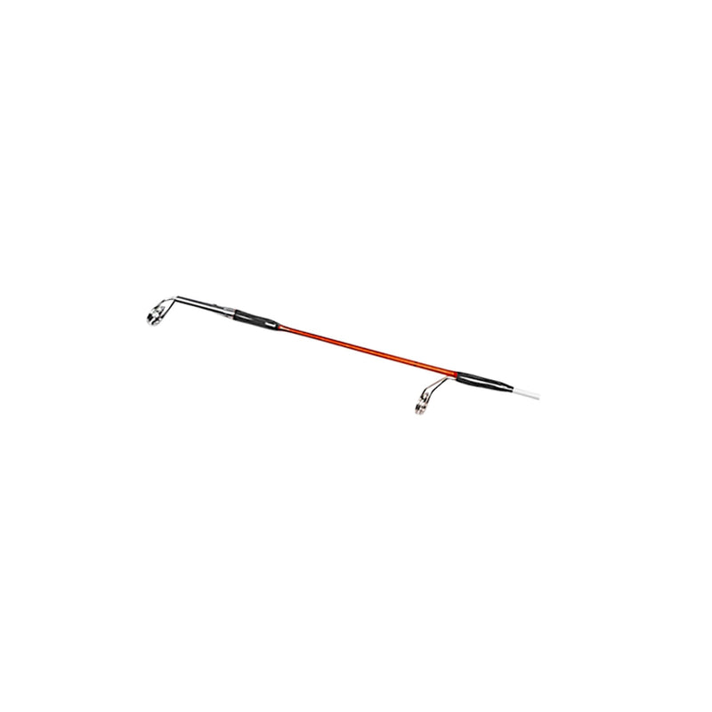 Load image into Gallery viewer, White Bird Ice Combo 26"-28"
