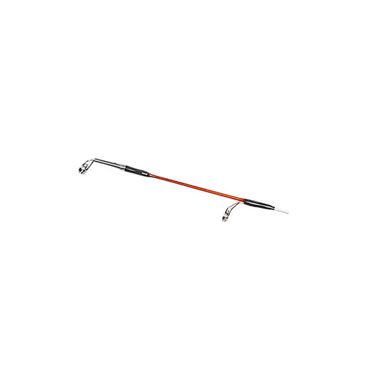 White Bird Ice Combo 26"-28"