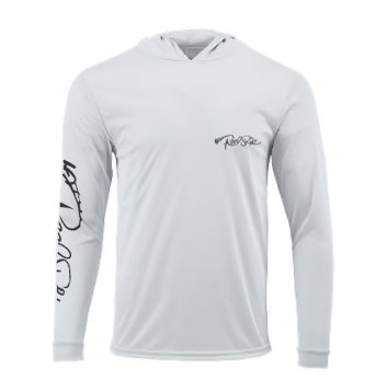Load image into Gallery viewer, New! Performance Hoodie

