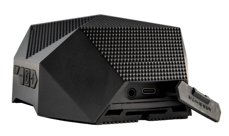 Load image into Gallery viewer, Turtle Shell 4.0 - Waterproof Bluetooth Speaker
