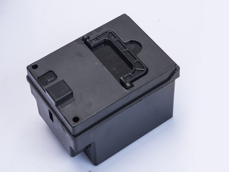 Load image into Gallery viewer, 2 Seater Lamborghini Aventador RC Ride On Car For Children W/Magic Cars® Wireless Parental Control
