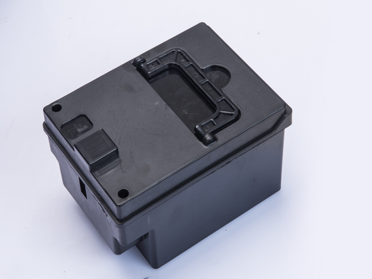 2 Seater Lamborghini Aventador RC Ride On Car For Children W/Magic Cars® Wireless Parental Control