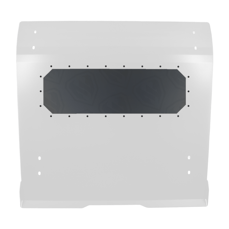 Load image into Gallery viewer, Moto Armor Aluminum Roof for 2020+ Polaris RZR Pro XP / Turbo R
