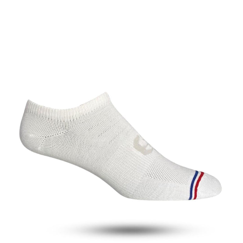 Load image into Gallery viewer, &quot;Hernandez&quot; Air Performance No Show
