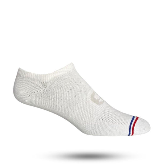 "Hernandez" Air Performance No Show