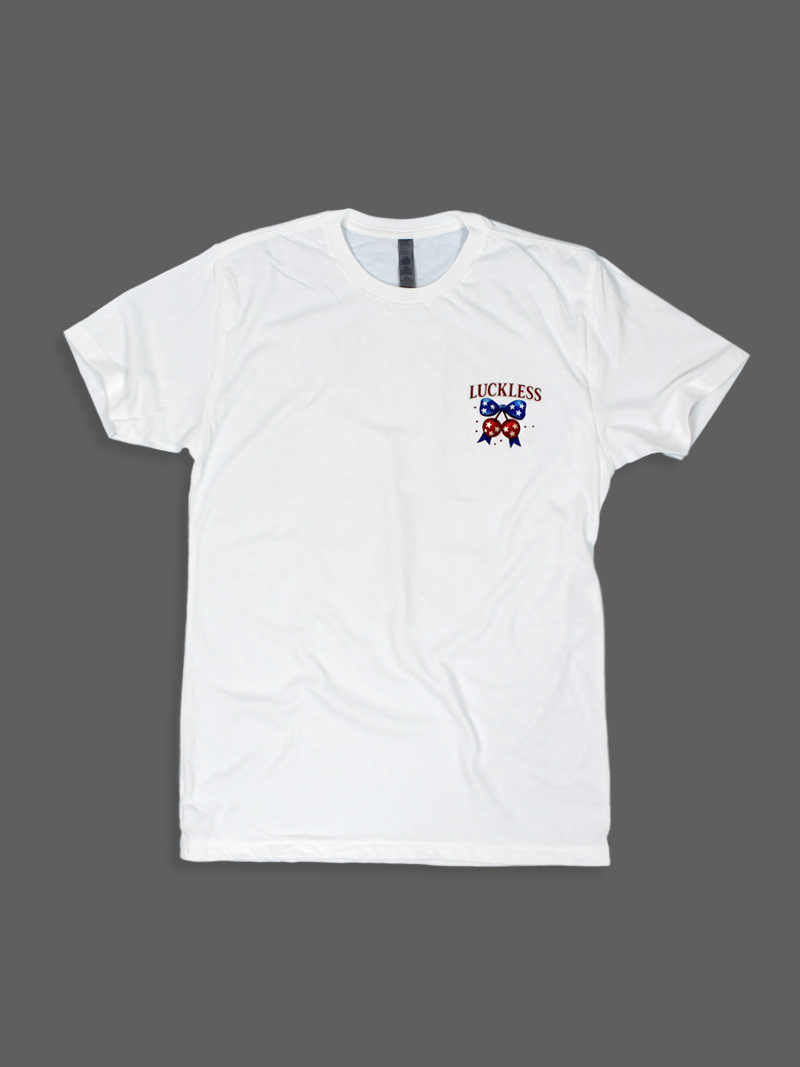 Load image into Gallery viewer, America Vibes Tee
