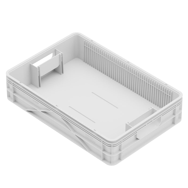 Load image into Gallery viewer, Quarter Size SidioCrate
