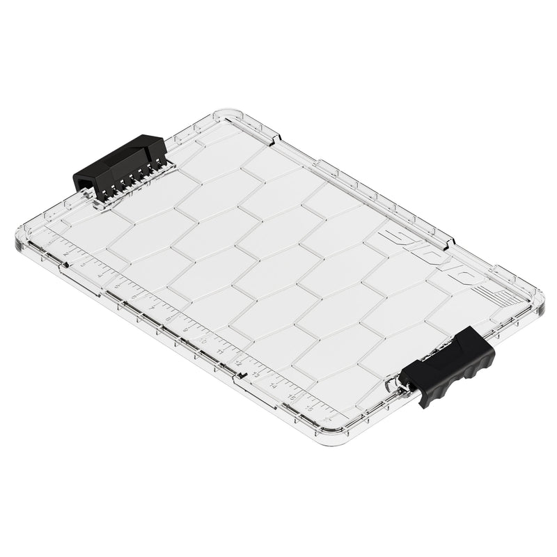 Load image into Gallery viewer, PC Lid 2.0
