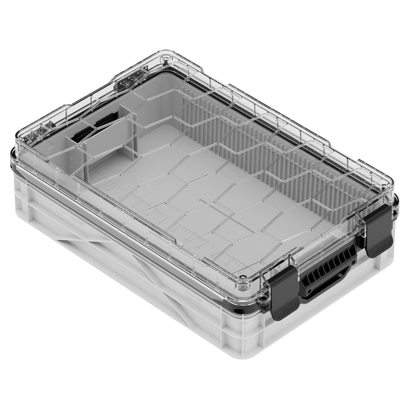 Load image into Gallery viewer, Quarter Size SidioCrate WR (Weather Resistant)
