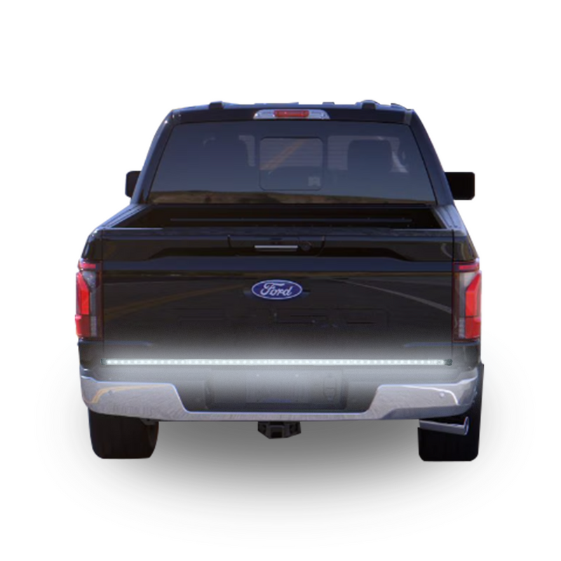 Load image into Gallery viewer, UBL Tailgate Bar
