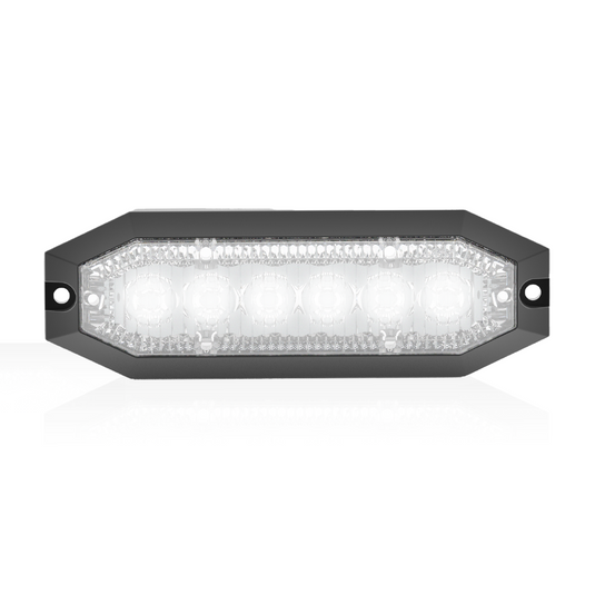 UBL U-Lite Surface Mount LED Grille Light