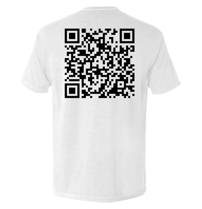 Load image into Gallery viewer, Trump 2024 QR Code
