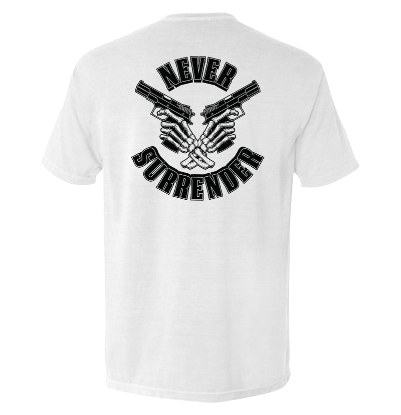 Load image into Gallery viewer, Never Surrender
