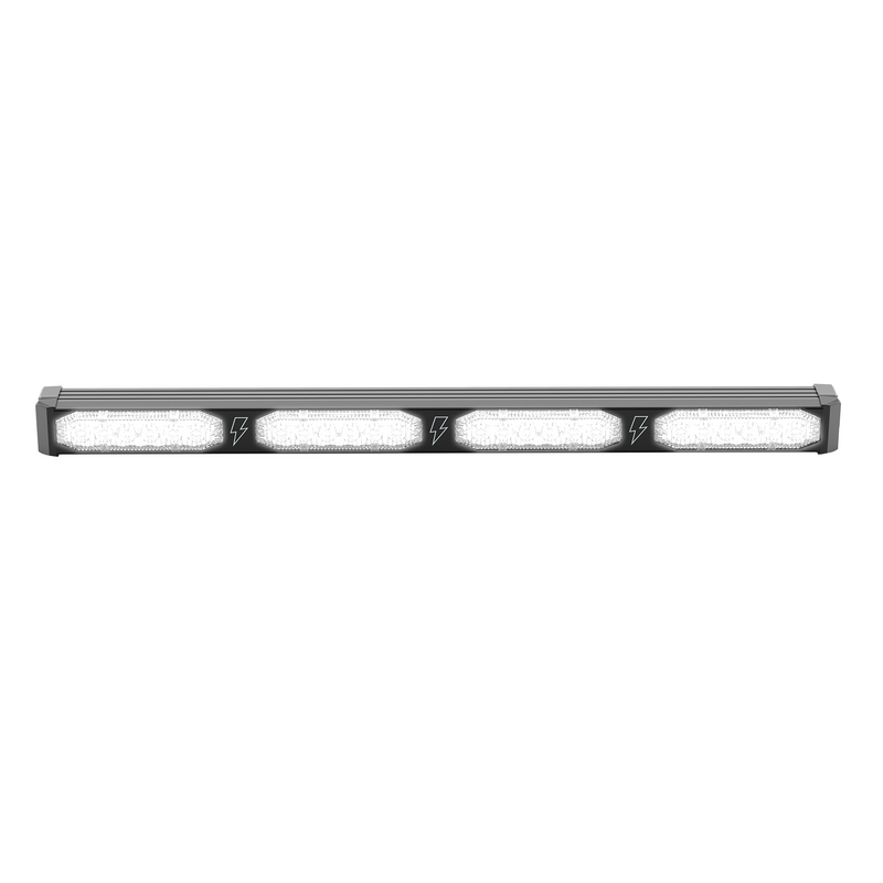 Load image into Gallery viewer, UBL U-Lite 400 Stick Light
