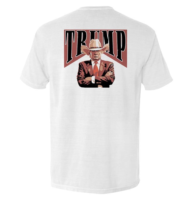 Load image into Gallery viewer, Trump Red Label
