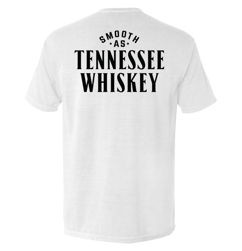 Load image into Gallery viewer, Smooth As Tennessee Whiskey
