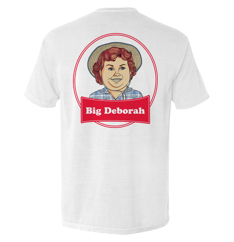 Load image into Gallery viewer, Big Deborah
