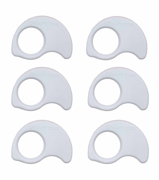 Can Clips