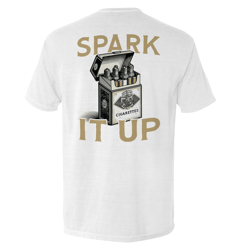 Load image into Gallery viewer, Spark It Up
