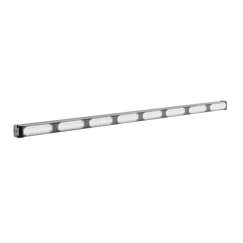 Load image into Gallery viewer, UBL U-Lite 800 Stick Light
