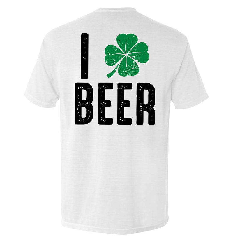 Load image into Gallery viewer, I Clove Beer
