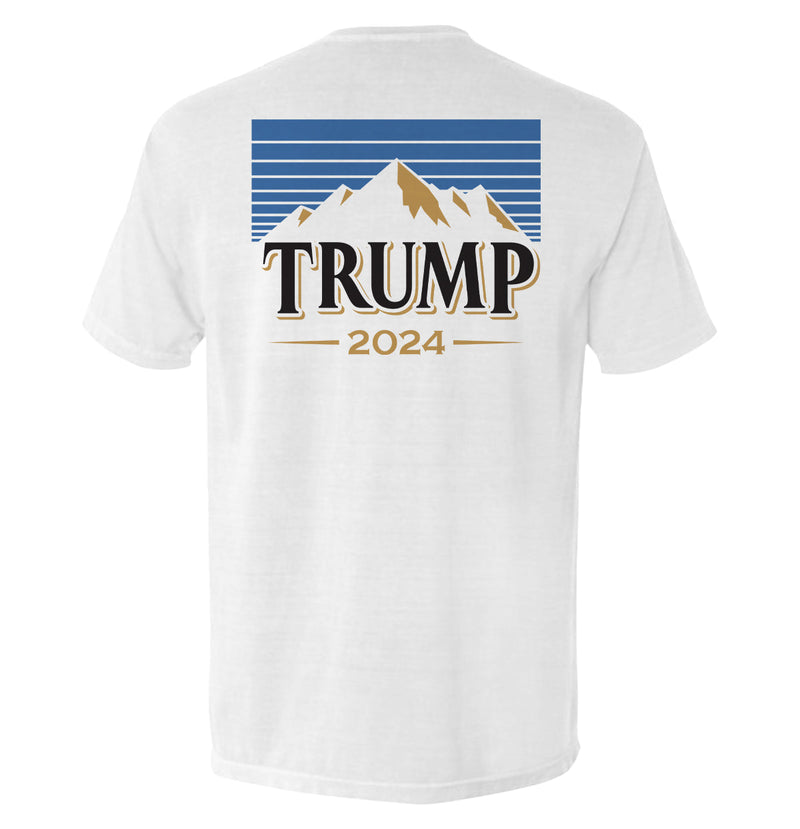 Load image into Gallery viewer, Trump Ice 2024
