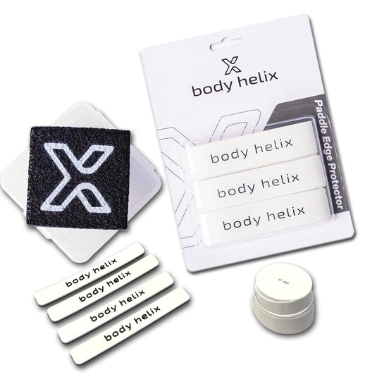 Paddle Accessory Kit