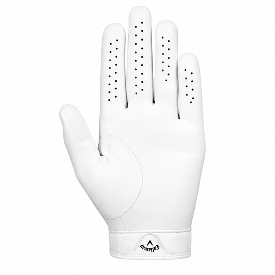 Callaway Tour Authentic Golf Gloves