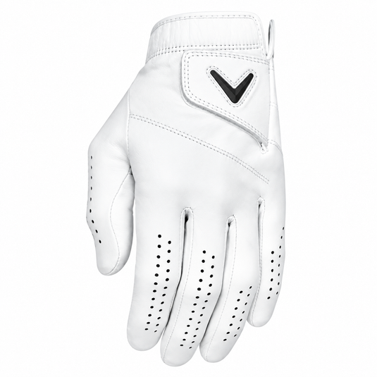 Callaway Tour Authentic Golf Gloves