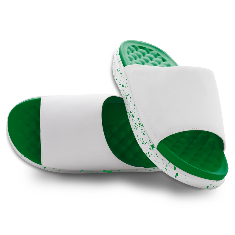 Load image into Gallery viewer, The Motive
