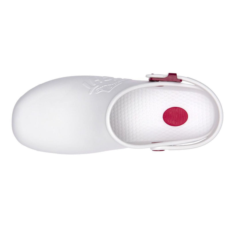 Load image into Gallery viewer, Calzuro Light White
