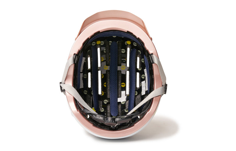 Load image into Gallery viewer, Chapter MIPS Helmet
