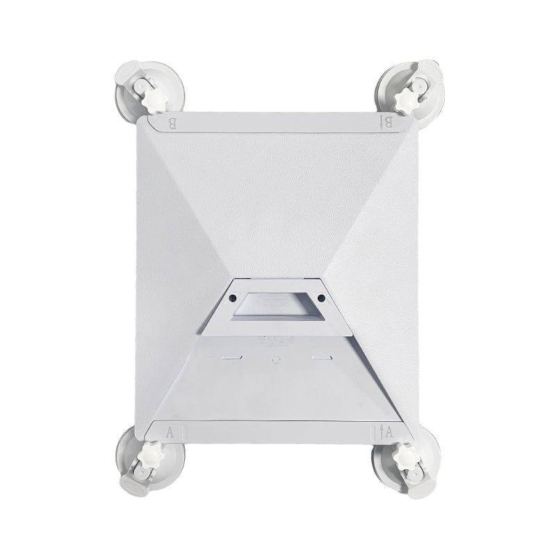 Load image into Gallery viewer, Starlink Mini Sunroof Mount
