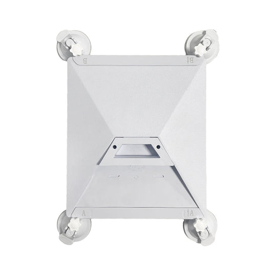 Starlink Mini Sunroof Mount