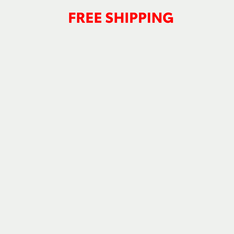 Load image into Gallery viewer, Standard Pro Grille Insert Decals
