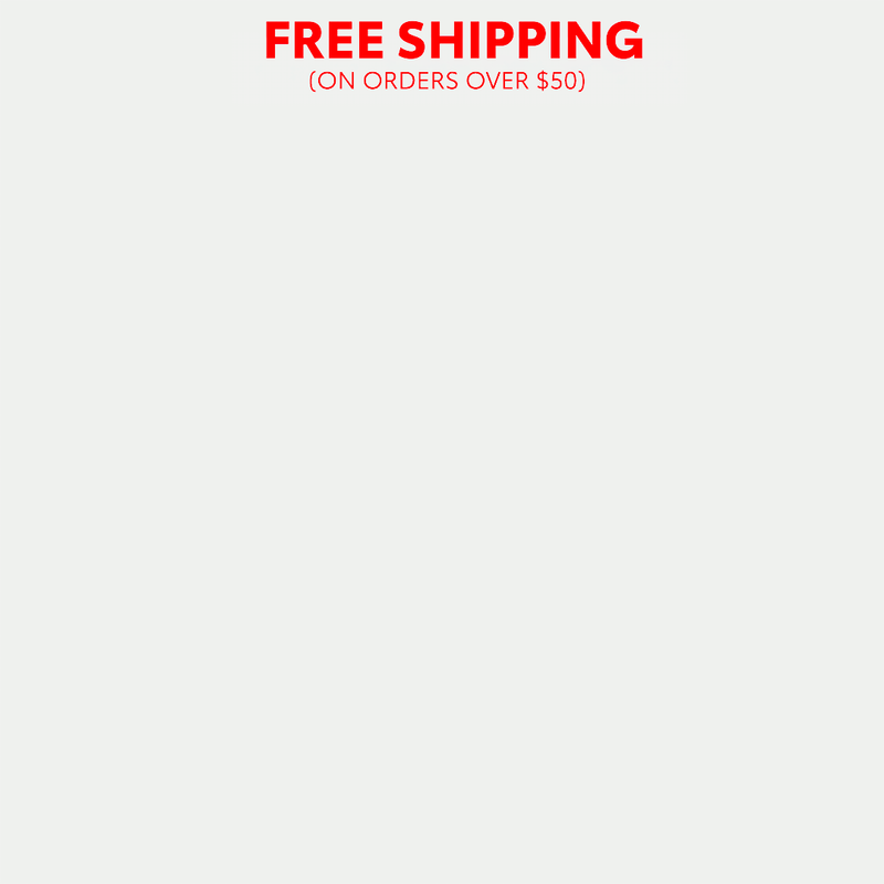 Load image into Gallery viewer, Standard Pro Grille Insert Decals
